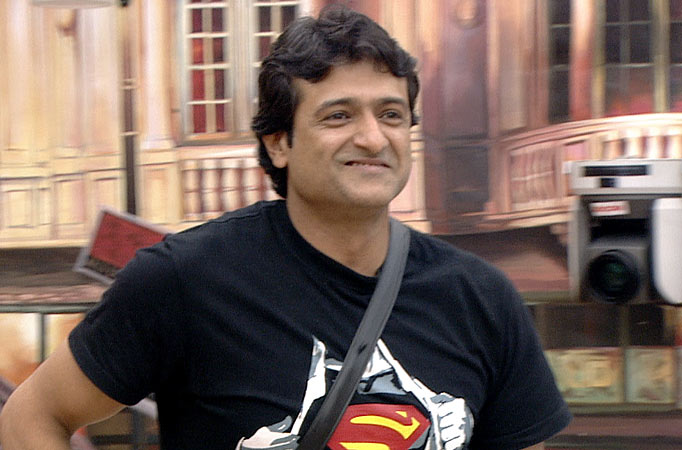 Armaan Kohli