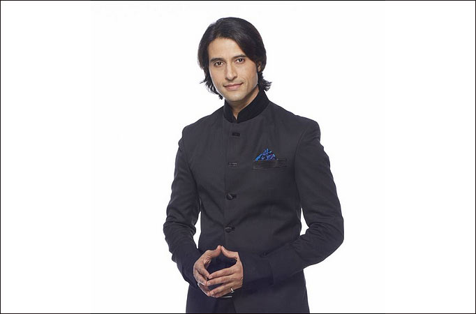 Apurva Agnihotri