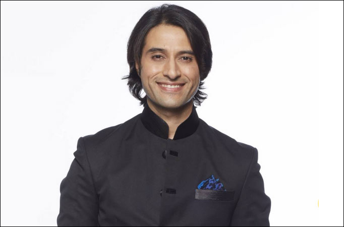 Apurva Agnihotri