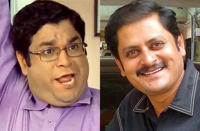 Sumit Arora and Rohitashv Gaud