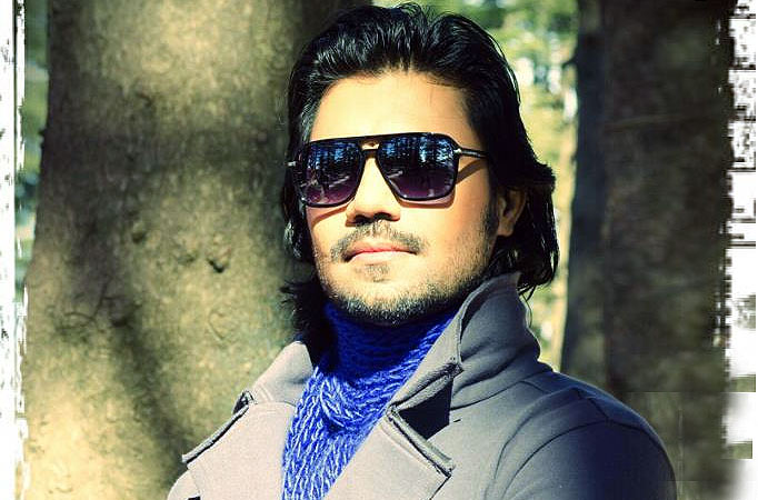 Gaurav Chopraa 