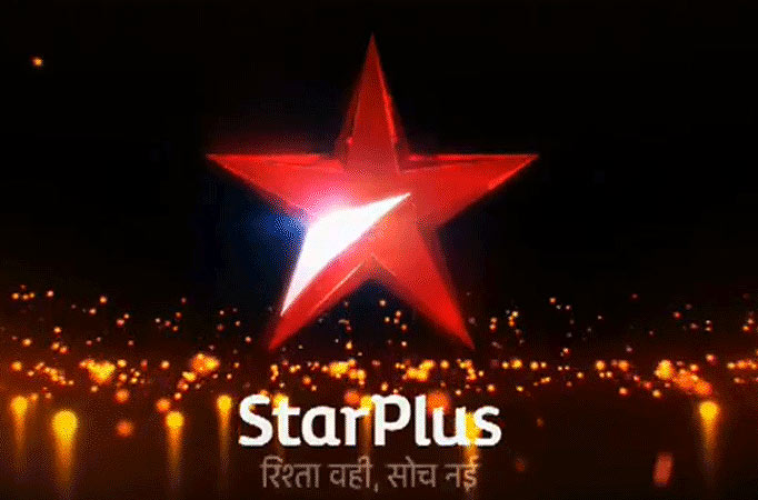 Star Plus