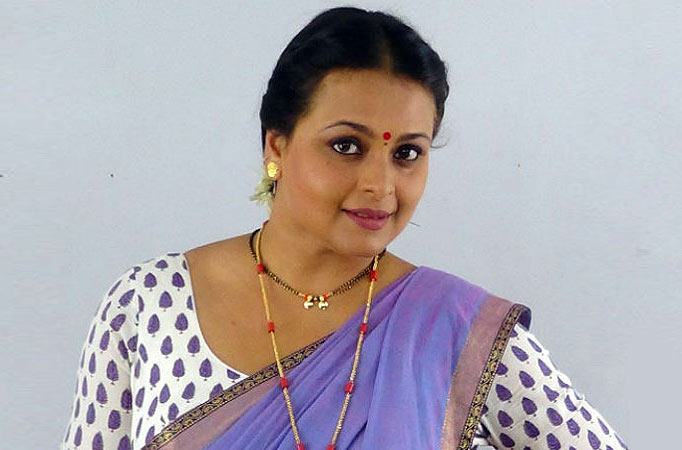 Shilpa Shirodkar