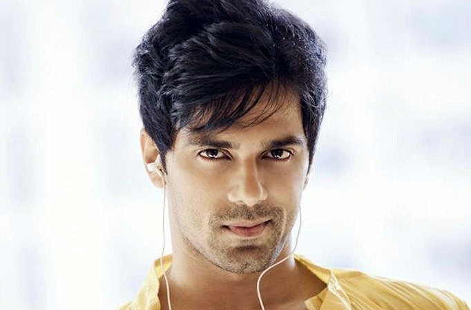  Anuj Sachdeva