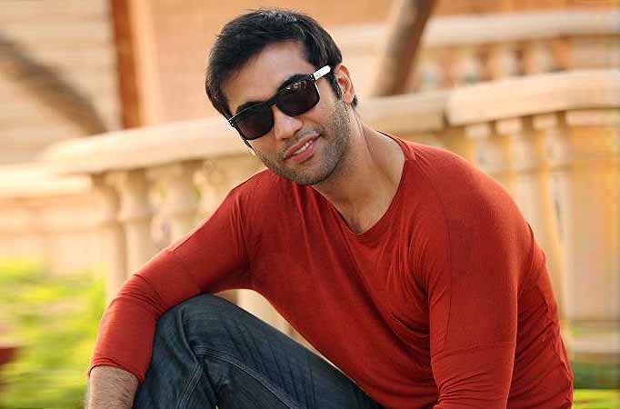 Kushal Punjabi