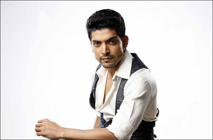 Gurmeet Choudhary