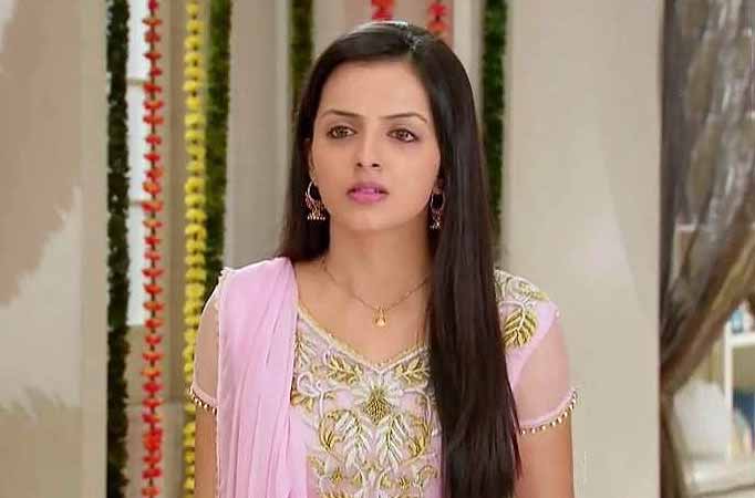 Shrenu Parikh