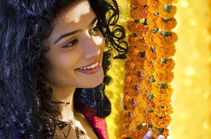 Sukirti Kandpal