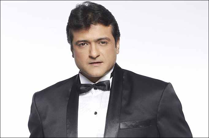 Armaan Kohli