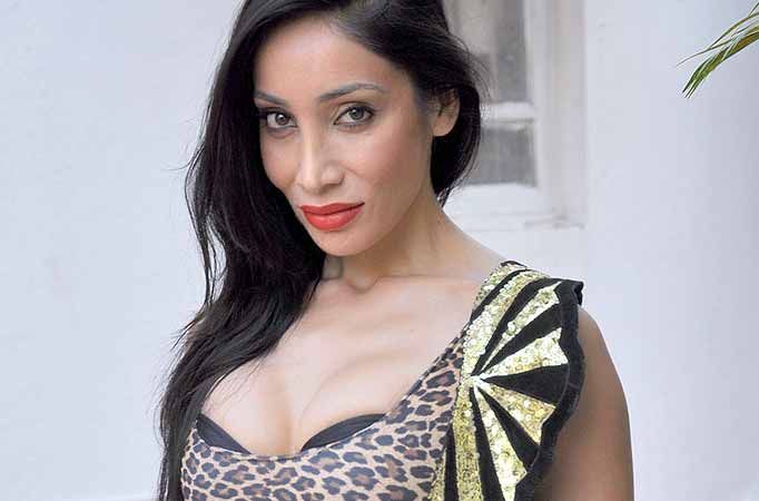 Sofia Hayat