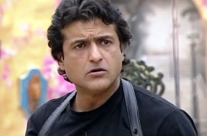 Armaan Kohli