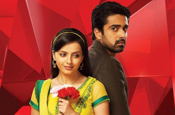 Shlok and Aastha