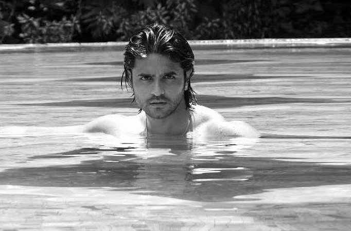 Ashish Sharma