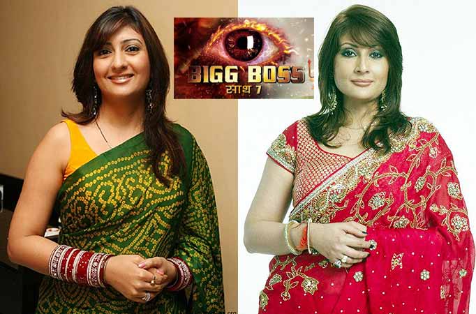 Bigg Boss previous season winners Juhi and Urvashi predict the victor of season 7    