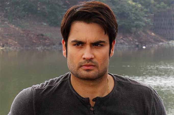 Vivian Dsena