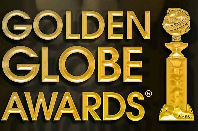 71st Annual Golden Globe Awards 