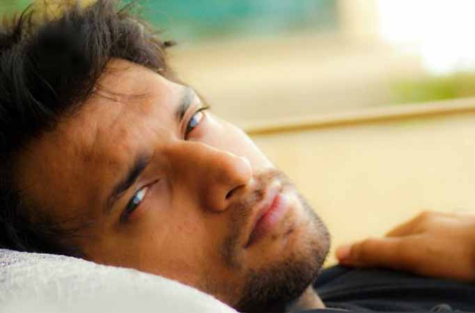 Shaleen Malhotra      