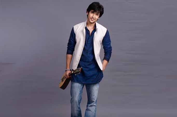 Shivin Narang 