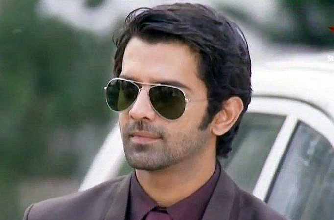 Barun Sobti