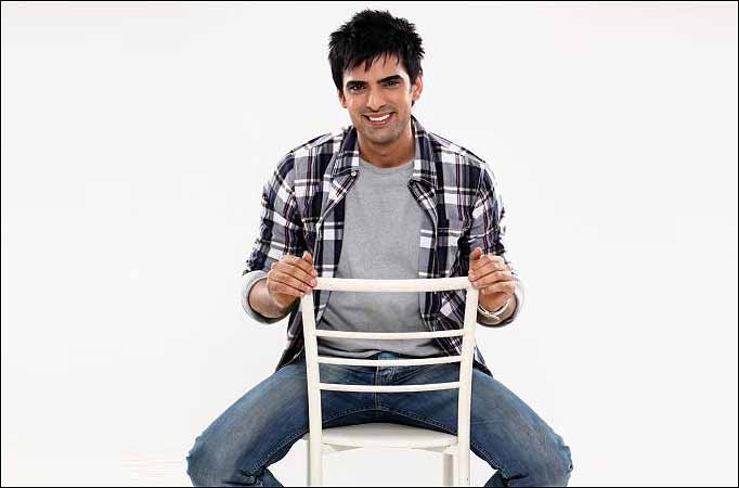 Mohit Malik