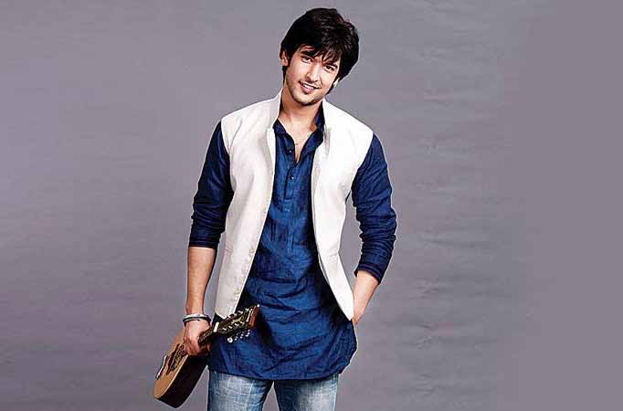 Shivin Narang