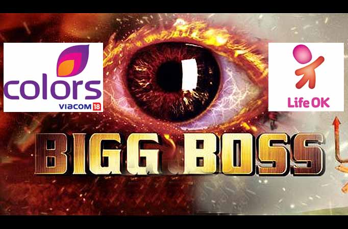 Bigg Boss to do a channel hop from Colors to Life OK 