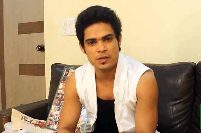 Kunwar Amar