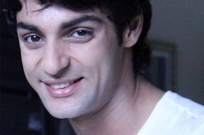 Karan Wahi