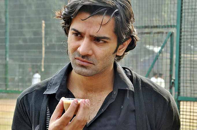 Barun Sobti