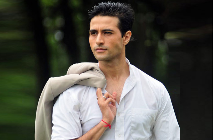 Apurva Agnihotri