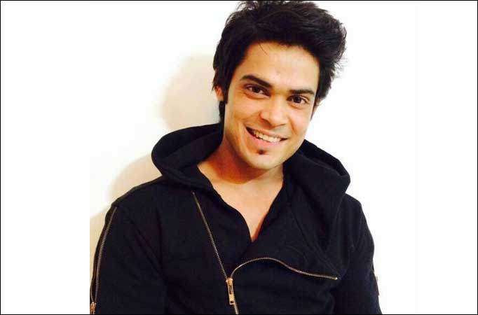 Kunwar Amar Singh