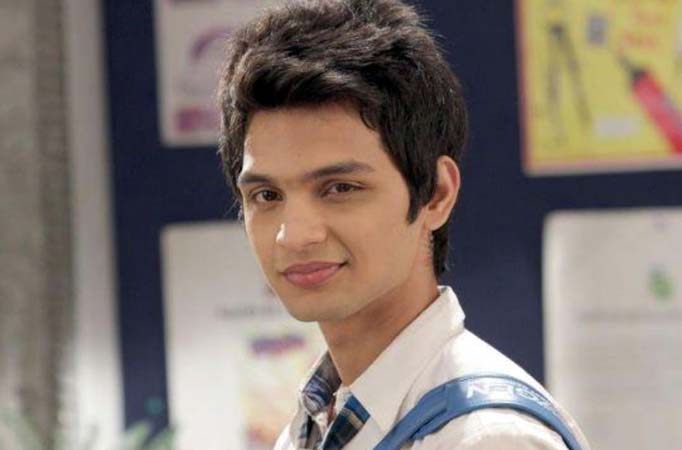 Yuvraj Thakur