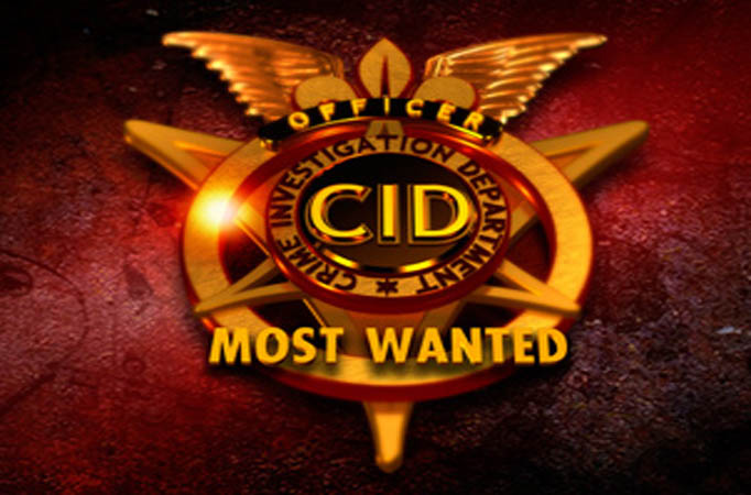 cid