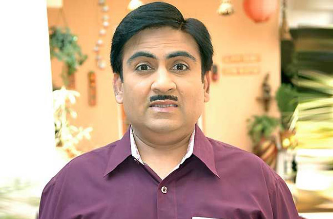 Taarak Mehta Ka Ooltah Chashma