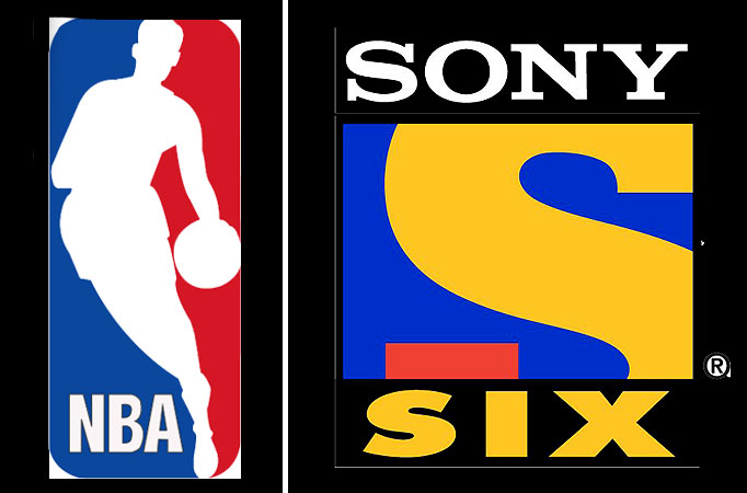 SONY SIX launches 