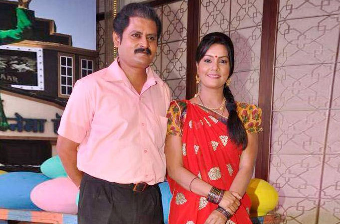 Lapataganj Ek Baar Phir