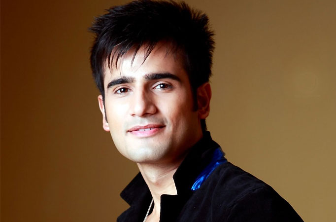 Karan Tacker