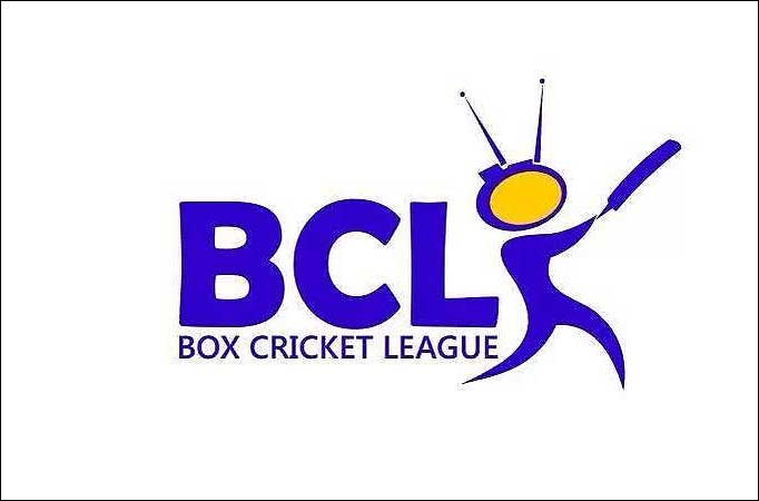 Box Cricket League