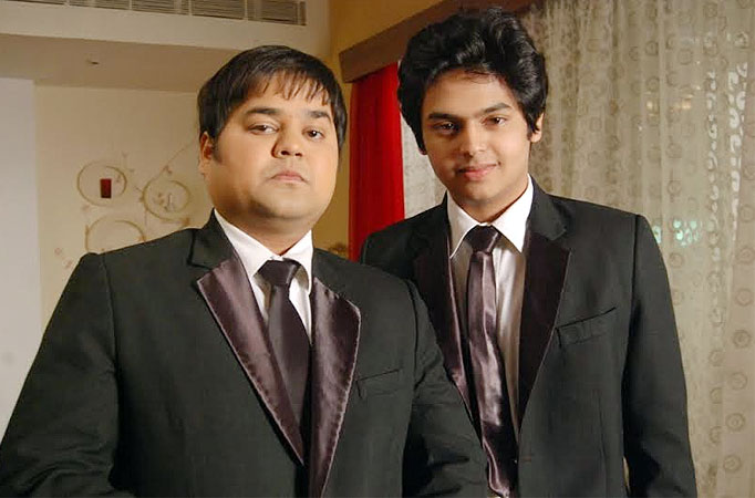  Prasad Barve and Siddharth Sagar