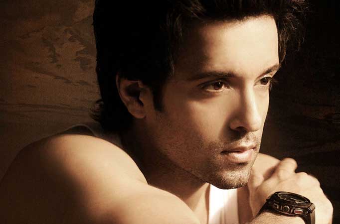 Aamir Ali