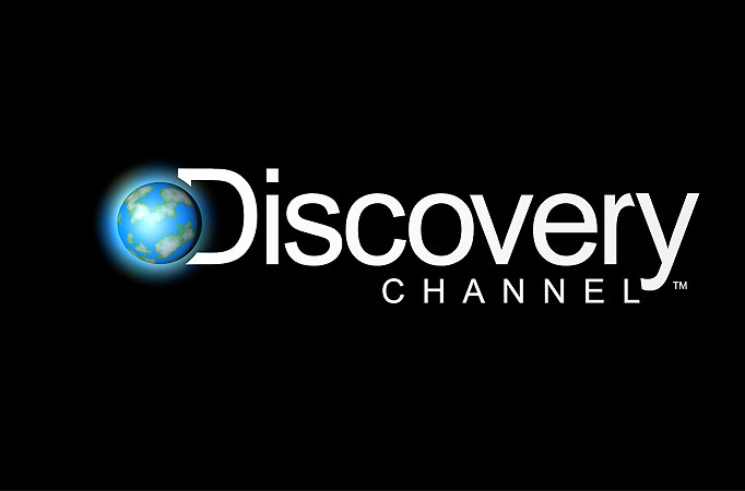 Discovery channel 