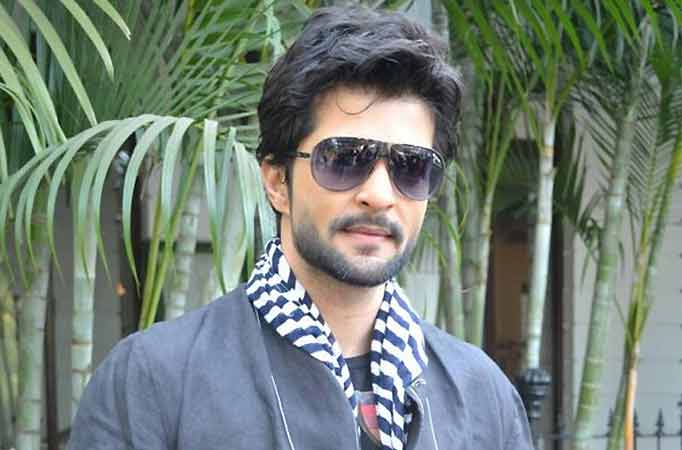 Raqesh Vashisth