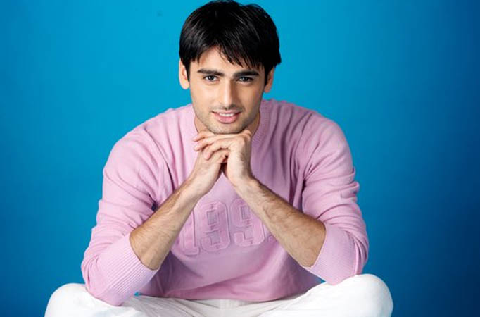 Varun Kapoor