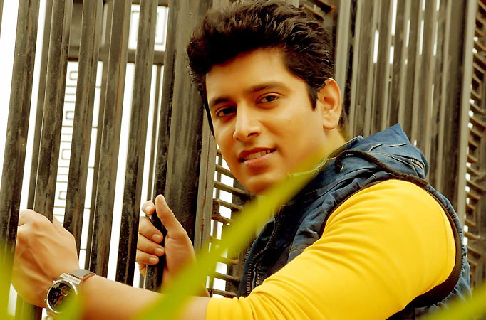 Khushwant Walia