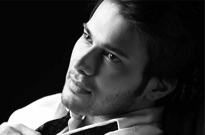 Rajneesh Duggal