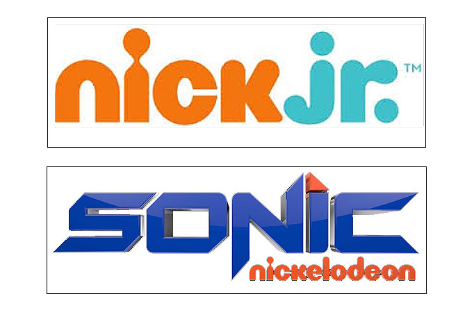 Nick Jr. and Sonic now available on Tata Sky