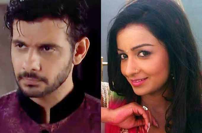  Viraf Patel and Chhavi Pandey