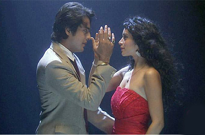 Gaurav S Bajaj and Sukirti Kandpal