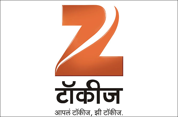 Zee Talkies