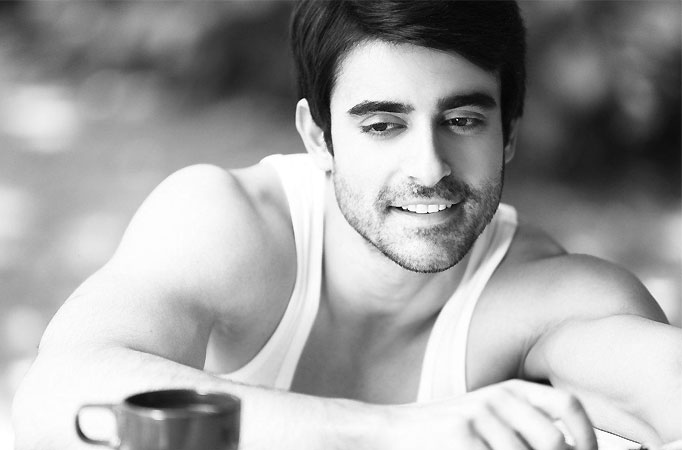 Gautam Rode